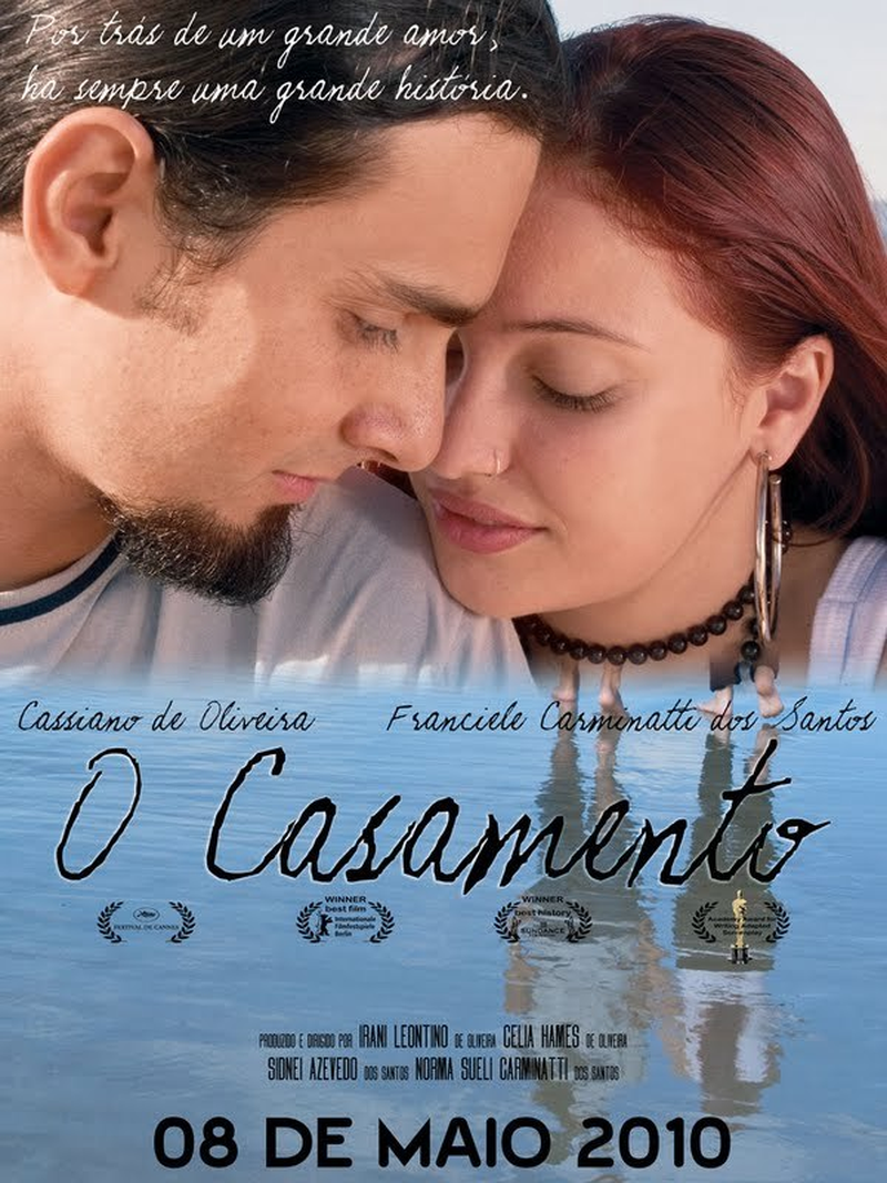 cassioEfran - Foto 1