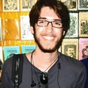 Foto de perfil de Ywerson