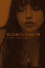 Rachael Hunger (Rachael Hunger)