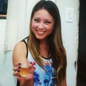 Foto de perfil de Ioio Yumie