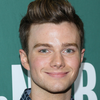Chris Colfer - Foto 3