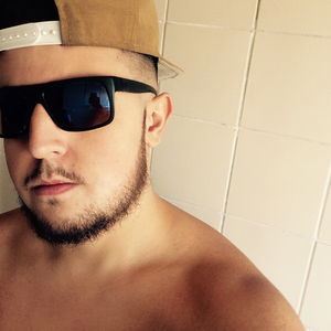 Foto de perfil de Fabio Dean