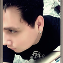 Foto de perfil de Nanno