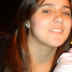 Foto de perfil de Luciana Carvalho