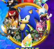 Sonic Prime (2ª Temporada)