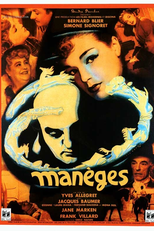 A Cínica (Manèges)