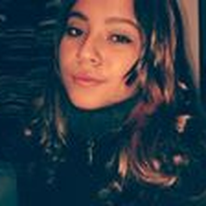 Foto de perfil de Pamella