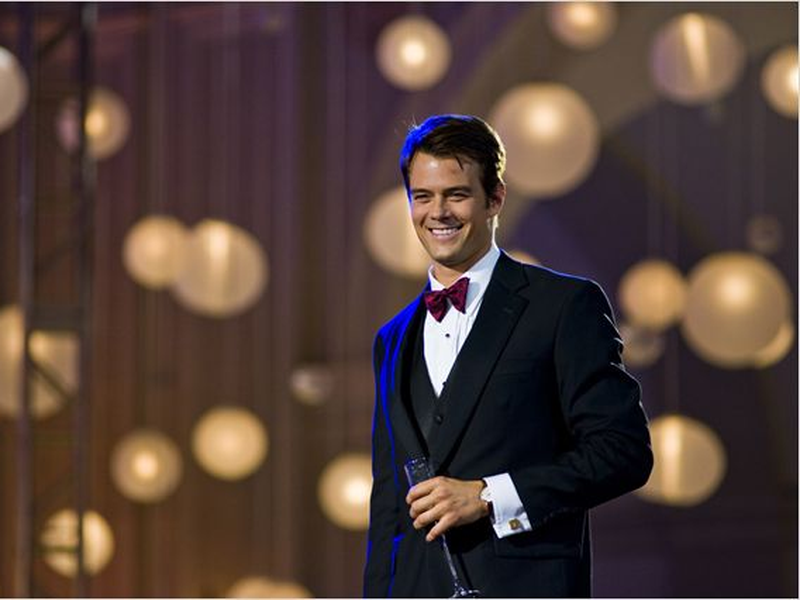 Foto 19 de Noite de Ano Novo