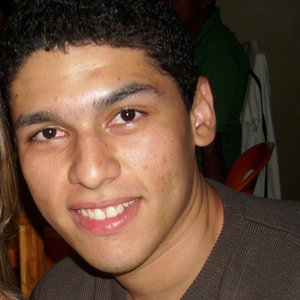 Foto de perfil de Jurandyr Duque Pinto Neto