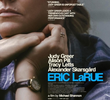 Eric Larue