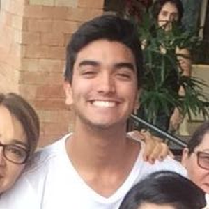Foto de perfil de Eduardo Rezende