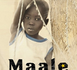 Maale: Desejo de Paz