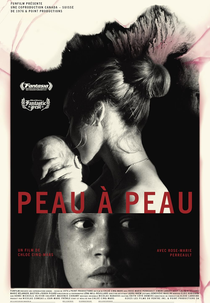 Peau à Peau (Peau à Peau)