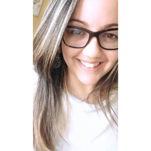 Foto de perfil de Laíse