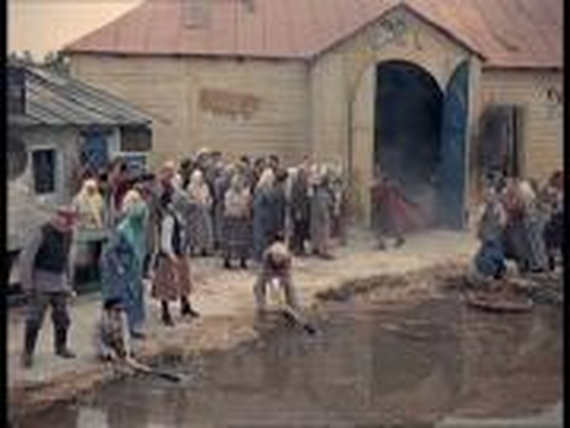 Foto 25 de Shine, Shine, My Star 