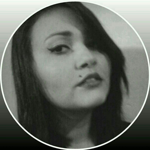 Foto de perfil de Idalia Darlene