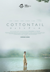 Cottontail (Cottontail)