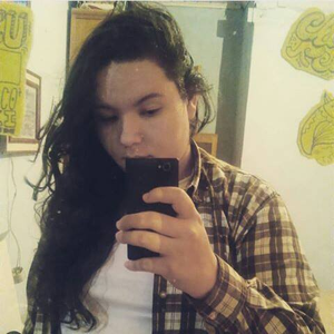 Foto de perfil de Àgatha