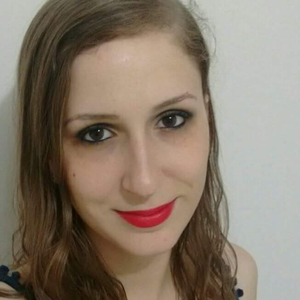 Foto de perfil de Leisziane