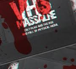 VHS Massacre