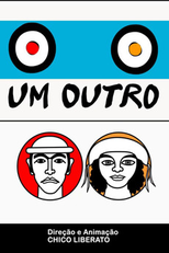 Um Outro (Um Outro)