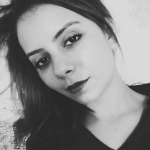 Foto de perfil de Flávia Albuquerque