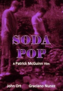 Soda Pop (Soda Pop)