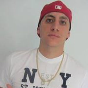 Foto de perfil de Frank Lucas Lps