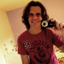 Patrick Lafin