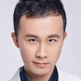 Yu Bai Shui