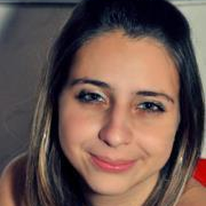 Foto de perfil de Ké Sanches
