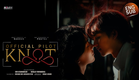 Official Pilot | KNOT The Series [ENG Sub]