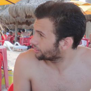 Foto de perfil de Francisco
