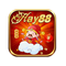 HAY88