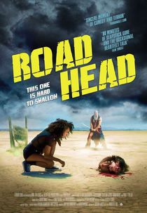 Road Head (Road Head)
