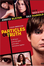 Particles of Truth (Particles of Truth)