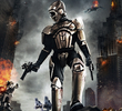 Robot Revolution
