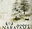 A Balada de Narayama