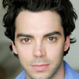 Will Keenan