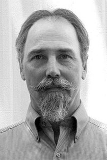 Kent Shelton (I) - Poster 1