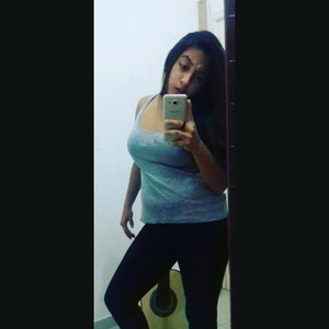 Foto de perfil de Karina