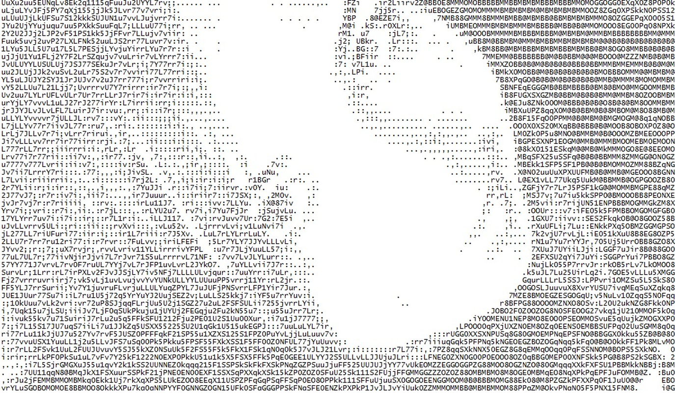 Jheniffer - Foto 2
