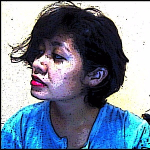 Foto de perfil de Midiane G.