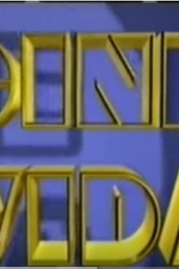 Poster de TV Cine Vida (Rede Vida) (2002)