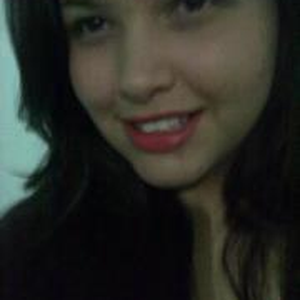 Foto de perfil de Stefani Hoshi