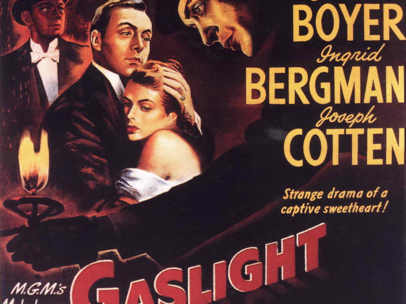 Foto 2 de À Meia Luz