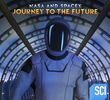 NASA & SpaceX: Journey to the Future
