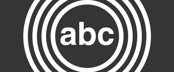 ABC divulga lista dos curtas pré-selecionados para o Prêmio ABC 2019