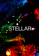 Stellar (Stellar)