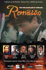 Remissão (Remissão)